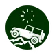 WaitingForJeep